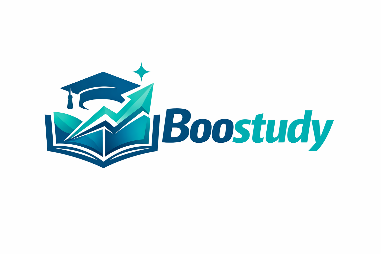 Boostudy
